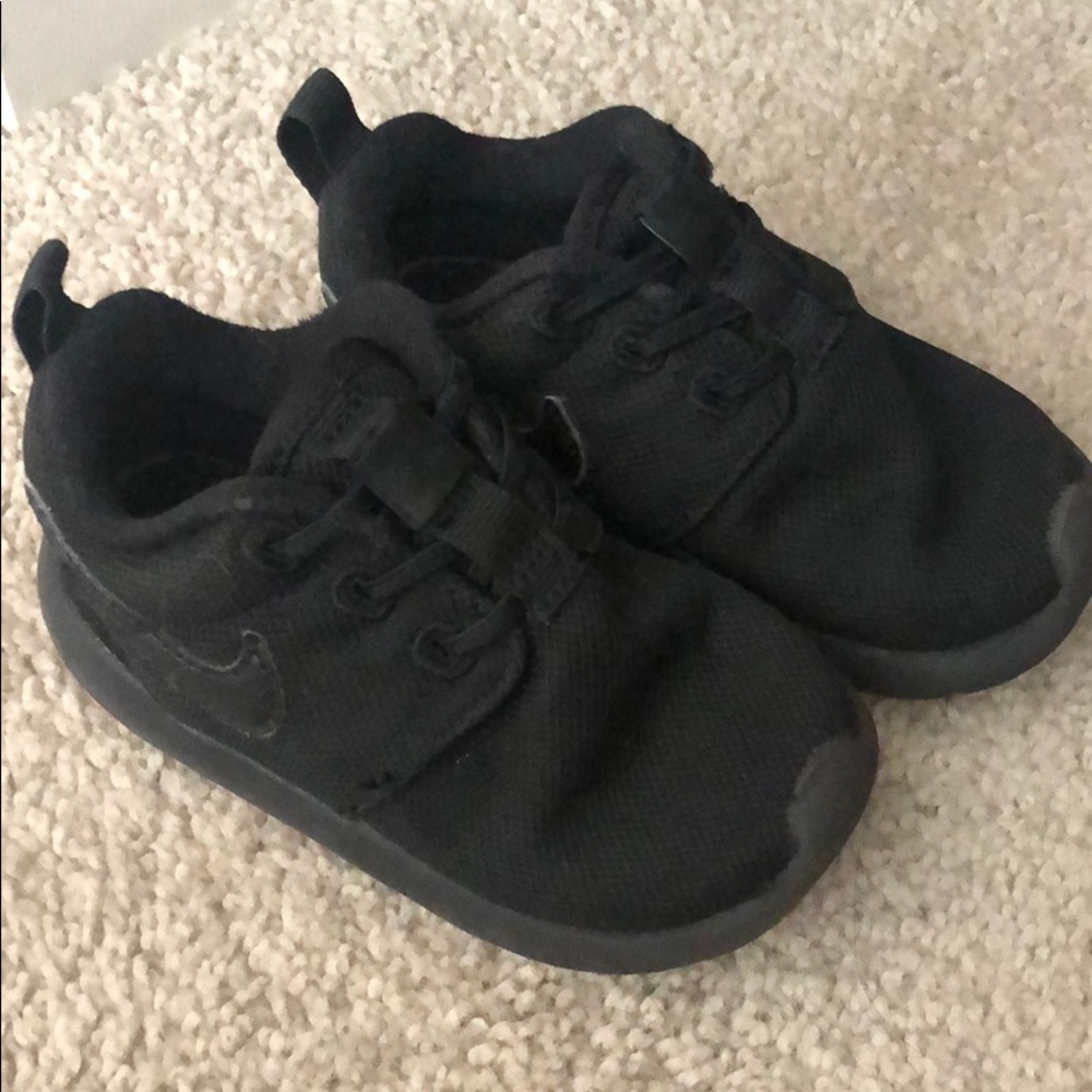 Nike Roshe